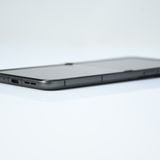 SIM�ե꡼ Softbank motorola razr 50s 256GB �����饰�쥤