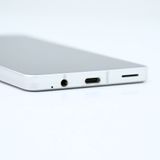 ʡɹau SIMե꡼ AQUOS sense6s SHG07 С