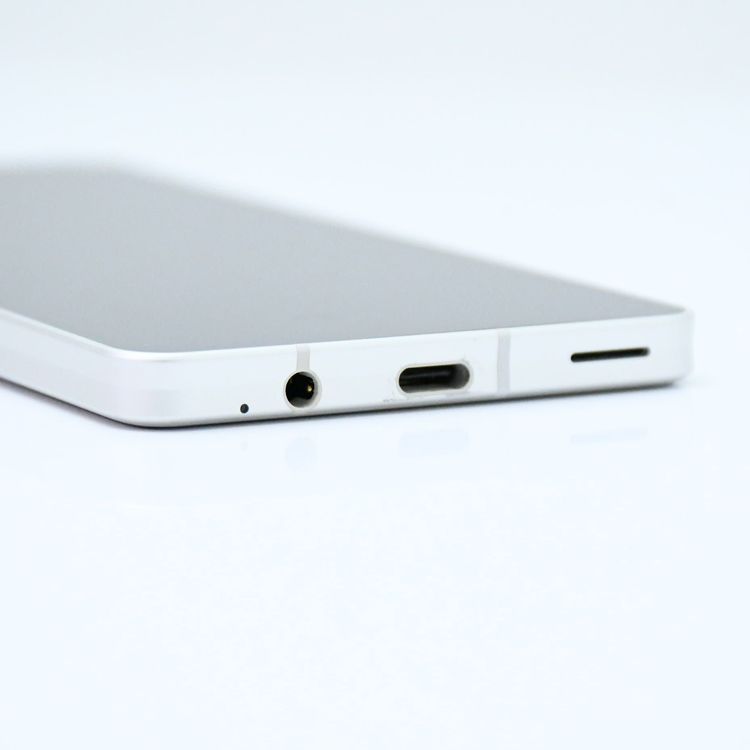 ʡɹau SIMե꡼ AQUOS sense6s SHG07 С