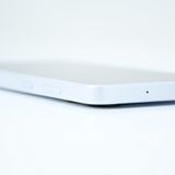 ڿƱ͡SIMե꡼ Galaxy A25 5G SM-A253Z 饤ȥ֥롼