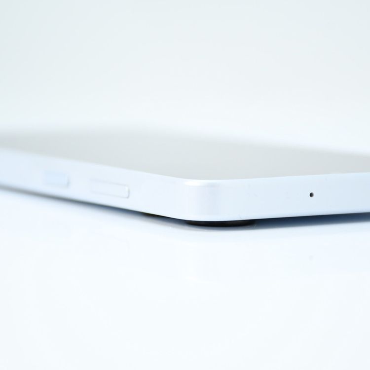 ڿƱ͡SIMե꡼ Galaxy A25 5G SM-A253Z 饤ȥ֥롼