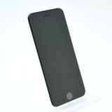 �����ʡ�SIM�ե꡼ iPhone SE �裲���� 64GB �ۥ磻��