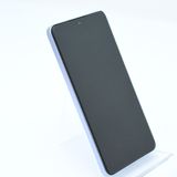 ڱվʡ au SIMե꡼ Xiaomi 14T 12GB/256GB Titan blue