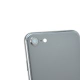 �����ʡ������Хåƥ꡼87���docomo SIM�ե꡼ iPhone SE �裲���� 64GB