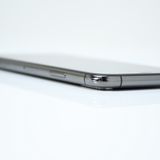 �ڱվ����ʡ������Хåƥ꡼83���SIM�ե꡼ iPhone XS 64GB ���ڡ������쥤