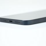 �ڱվ����ʡ������Хåƥ꡼83���SIM�ե꡼iPhone 12 128GB �֥�å�