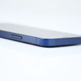 �ڱվ����ʡ�SIM�ե꡼ iPhone12 mini 64GB �֥롼