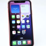 au SIM�ե꡼ iPhone XR 64GB ��å�