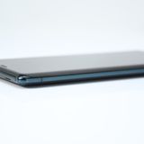 ڱվʡɹSIMե꡼ au Xperia XZ3 SOV39 ե쥹ȥ꡼