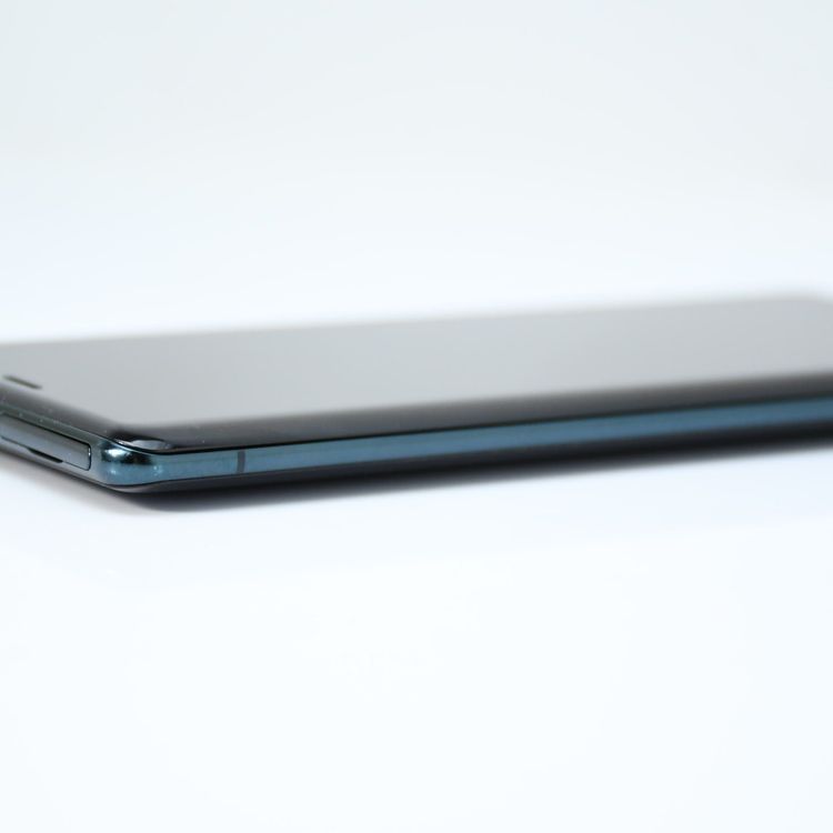 ڱվʡɹSIMե꡼ au Xperia XZ3 SOV39 ե쥹ȥ꡼