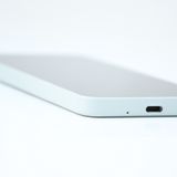 �ڿ���Ʊ�͡�SIM�ե꡼ docomo AQUOS wish3 SH-53D ���꡼��