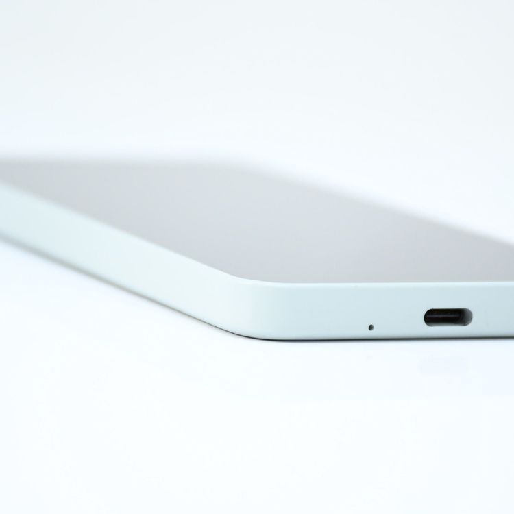 �ڿ���Ʊ�͡�SIM�ե꡼ docomo AQUOS wish3 SH-53D ���꡼��