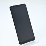 ڱվʡɹ SIMե꡼ docomo arrows We F-51B ۥ磻