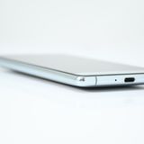 �����ʡ������ɹ���SIM�ե꡼ au Xperia XZ2 Premium SOV38