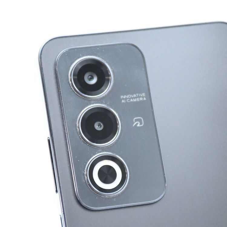 ڱվʡOPPO A3 5G 4G/128GB A402OP ֥å