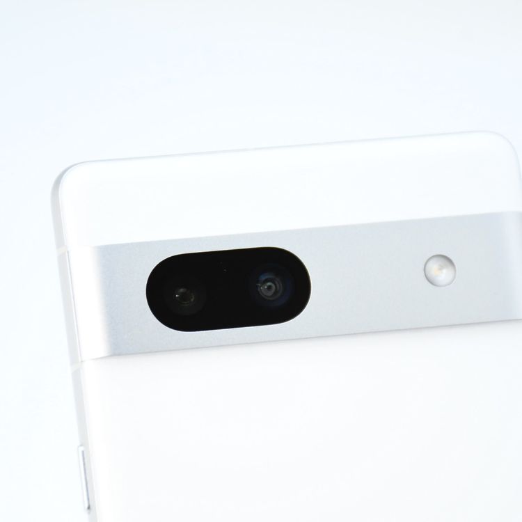 �����ʡ�SIM�ե꡼ Google Pixel7a 128GB ���Ρ�