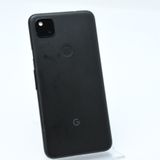 ڱվʡSIMե꡼ Google Pixel4a 128GB 㥹ȥ֥å