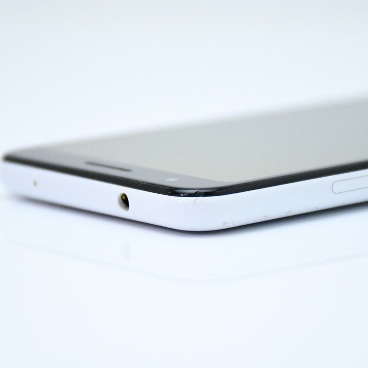 ڱվʡSoftbank SIMե꡼ Google Pixel3a 64GBꥢ꡼ۥ磻