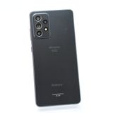 ڱվʡSIMե꡼ docomo Galaxy A52 5G SC-53B ֥å