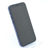 au SIMե꡼ iPhone12 mini 128GB ֥롼