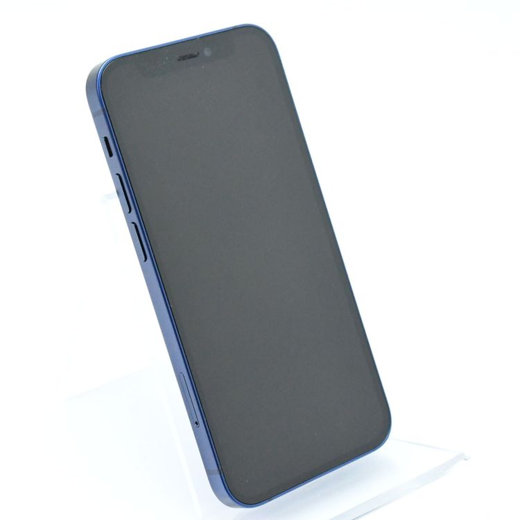 au SIMե꡼ iPhone12 mini 128GB ֥롼