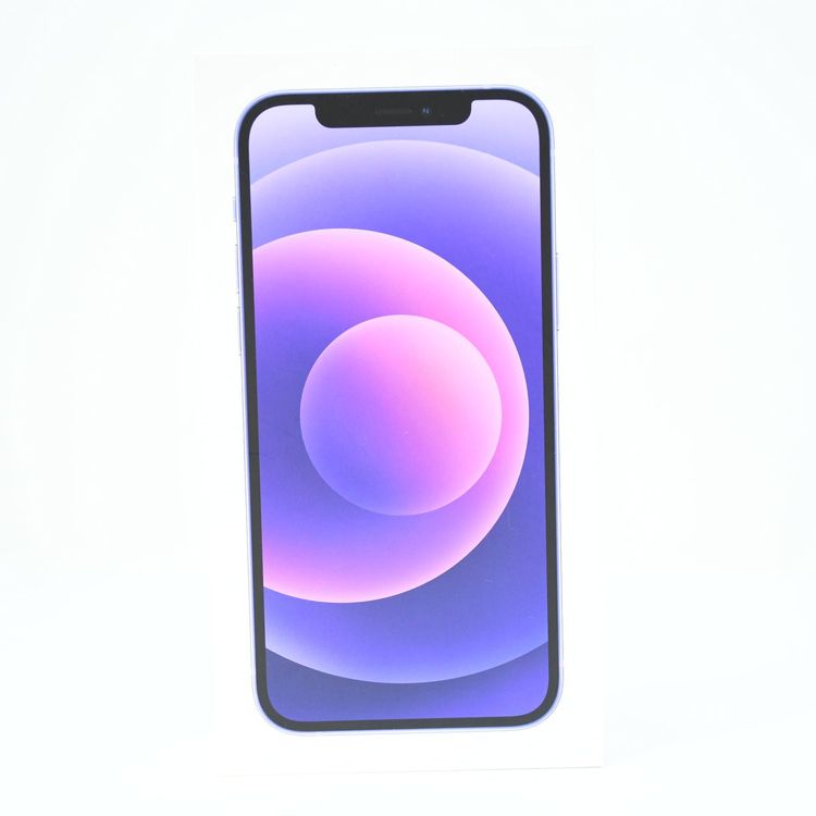 �����ʡ�SIM�ե꡼ iPhone12 256GB �ѡ��ץ�