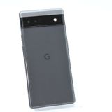 ڱվʡ SIMե꡼ Google Pixel6a 128GB 㥳
