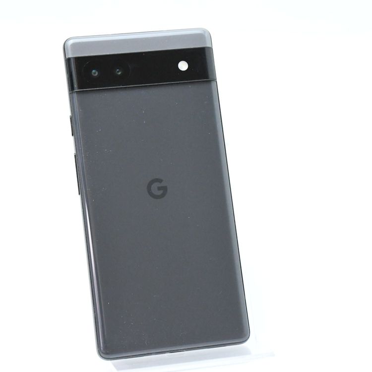 ڱվʡ SIMե꡼ Google Pixel6a 128GB 㥳