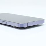 ʡ81%SIMե꡼ iPhone14 Pro 128GB ǥץѡץ