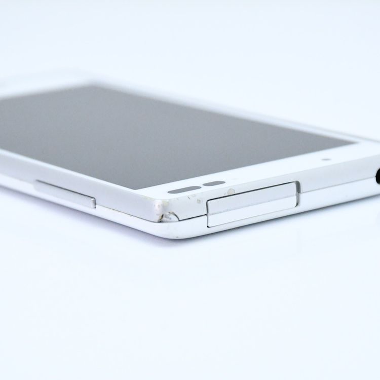 ڱվʡSIMե꡼ au Qua phone QX KYV42 ۥ磻