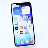 ڱվʡdocomo SIMե꡼ iPhone12 64GB ۥ磻