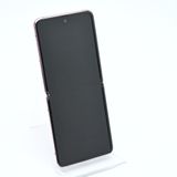 ʡɹau SIMե꡼ GALAXY Z Flip 5G SCG04 256GB