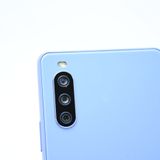 ʡɹSIMե꡼ docomo Xperia 10 III SO-52B
