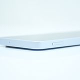 ڿƱ͡SIMե꡼au Galaxy A25 5G SCG33 饤ȥ֥롼