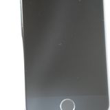 ��ư��ġ�����100 %��docomo SIM�ե꡼iPhone SE �裳���� 64GB