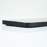 �ڿ���Ʊ�͡��Хåƥ꡼��������100���SIM�ե꡼ iPhone16e 128GB