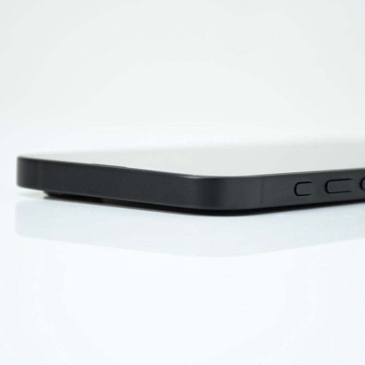 �ڿ���Ʊ�͡��Хåƥ꡼��������100���SIM�ե꡼ iPhone16e 128GB
