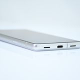 ڱվʡSIMե꡼ Google Pixel7a 128GB Snow