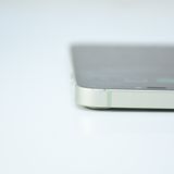 docomo SIM�ե꡼ iPhone12 mini 64GB ���꡼��