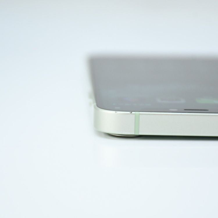 docomo SIM�ե꡼ iPhone12 mini 64GB ���꡼��