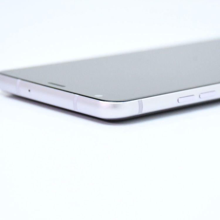 ɹڤͭSIMե꡼Y!mobile LG Q Stylus 801LG٥