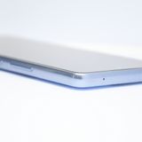 �ڱվ����ʡ������ɹ���Galaxy A53 5G SC-53C