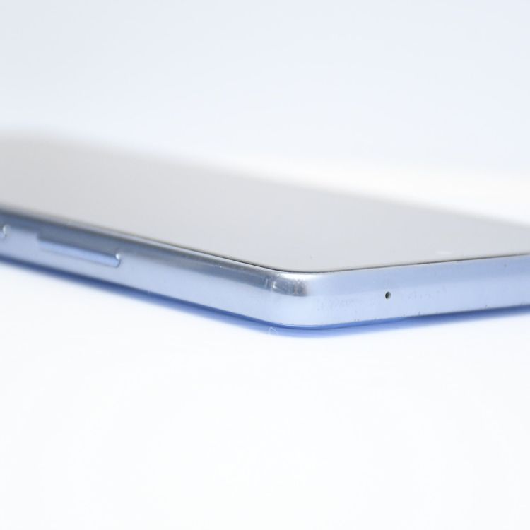 �ڱվ����ʡ������ɹ���Galaxy A53 5G SC-53C