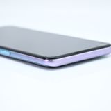 au SIMե꡼ OPPO A54 5G OPG02 ѡץ