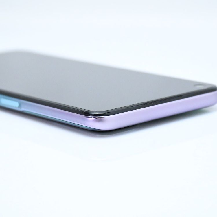 au SIMե꡼ OPPO A54 5G OPG02 ѡץ