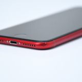ڥȥ饸󥯡docomo SIMե꡼ iPhone SE 3 64GB å