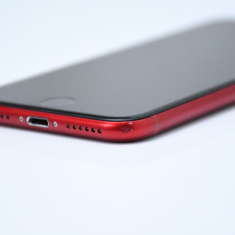 ڥȥ饸󥯡docomo SIMե꡼ iPhone SE 3 64GB å