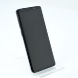 �������ɹ���SIM�ե꡼ docomo Galaxy S9 SC-02K �����˥��� ���졼