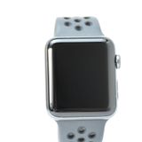 �ڥХåƥ꡼��������91���Apple Watch Series 3 GPS��ǥ� 42mm