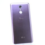 ɹڤͭSIMե꡼Y!mobile LG Q Stylus 801LG٥
